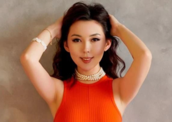 Кыргыз сулуусу «Miss Planet International» сынагына катышат