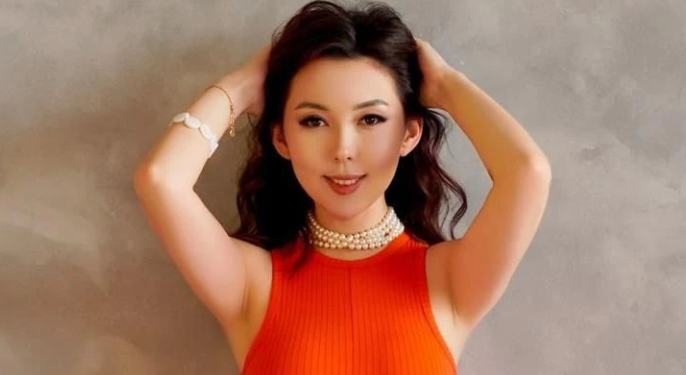 Кыргыз сулуусу «Miss Planet International» сынагына катышат