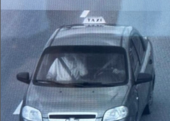 Чүйдө жол эрежесин 755 жолу бузган айдоочу кармалды. Ал айып төлөгөн эмес