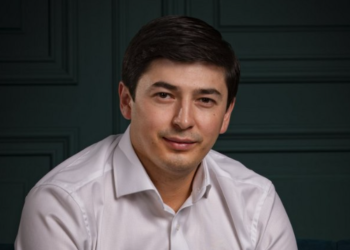 Грек-рим күрөшү федерациясынын вице-президенти Ахрор Иминов бошотулду