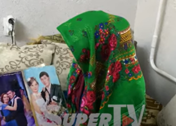 «Колун кесип, жанын алып калгыла деп жаттым» дейт ооруканага колу сынып барып каза болгон бейтаптын жубайы