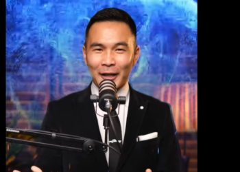 «Тойдогу не деген тамак жугундуга кетет». Шоумен Урмат Борченов жаңы эрежелердин уландысын жарыялады