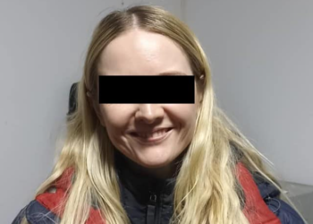 Чүйдөгү эс алуу борбордо 1,5 жыл үй-бүлөсү менен жашаган аял качып кеткен