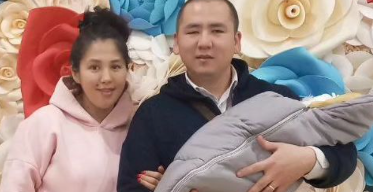 Төкмө акын Эламан Келдибеков кырк жылкылуу болду