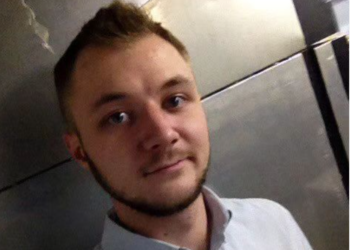 Бишкекте Евгений Василенко 26-июлдан бери дайынсыз болууда