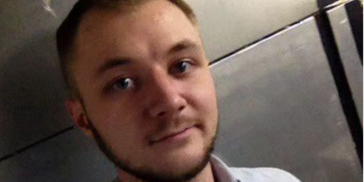 Бишкекте Евгений Василенко 26-июлдан бери дайынсыз болууда