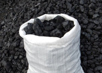 Ошто көмүрдү арзан баада сатуучу жайлар уюштурулду. Даректер