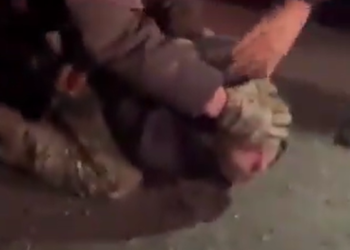 Чүйдө 28 жаштагы жигит сабалып, ооруканага түшкөн. Шектүүлөр кармалды