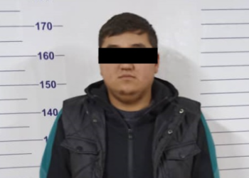 Жалал-Абадда Орусиядан жыгач алууну каалаган жаран 35 миллион сомун алдаткан. Шектүү кармалды