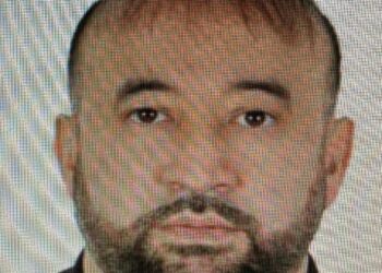 Бишкектеги ЦУМдун кожоюнуна эл аралык издөө жарыяланды