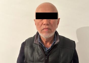 2010-жылы Жалал-Абадда массалык башаламандыкты уюштургандардын лидерлери кармалды