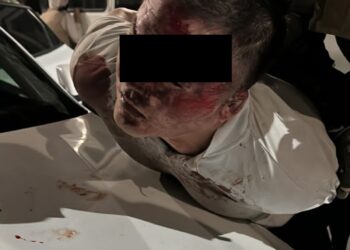 Жалал-Абадда айыл жаштарынын арасында кагылышуулар көбөйүүдө. УКМК маалымат берди