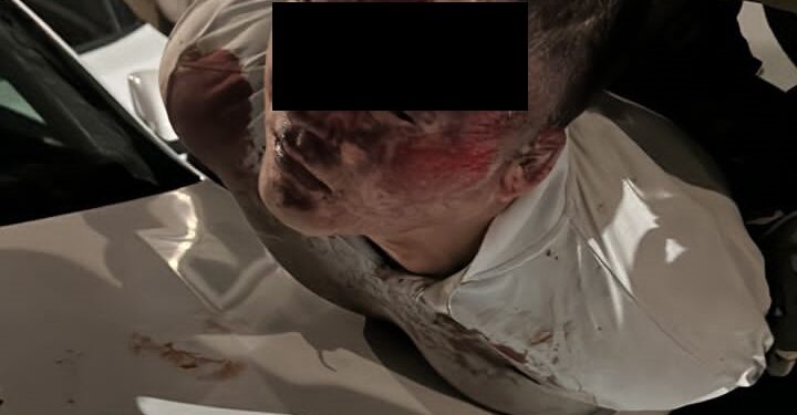 Жалал-Абадда айыл жаштарынын арасында кагылышуулар көбөйүүдө. УКМК маалымат берди