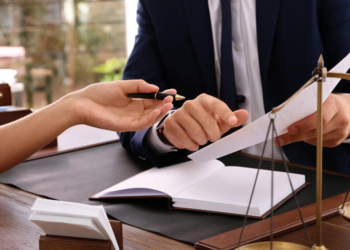 1-10-декабрь күндөр аралыгында калкка акысыз укуктук жардам көрсөтүлөт