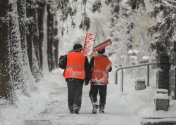 «Иштесин же кетсин». Депутат «Тазалыктын» жетекчисине нааразы болду