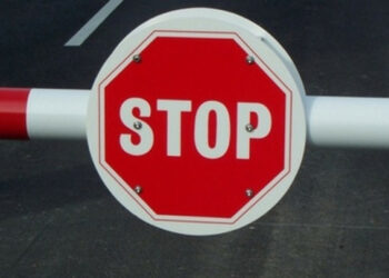 Бишкектеги борбордук көчөлөр 3 күн жабык болот. Тизме