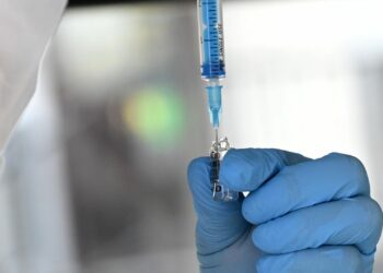 Бейтапканадагы бейтаптын өлүмү боюнча министрлик комментарий берди