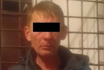 Чүйдө чогуу жашаган аялды өлтүрүүгө шектүү кармалды