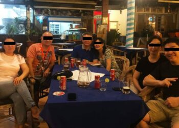 УКМК: Конституциялык соттун төрагасы тарабынан кызмат абалын кыянаттык менен пайдалануу фактысы аныкталды