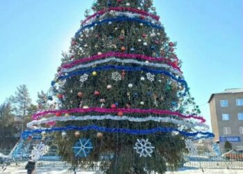 «Мини юбка кийип алгандай го?». Таластагы балатынын көрүнүшү (сүрөт)