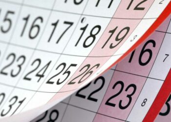 Жаңы жылдык майрамда кыргызстандыктар канча күн эс алат?