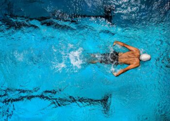 Суучул Денис Петрашов АКШнын ачык чемпиондугунда алтын алды