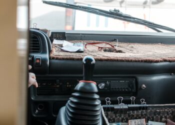 Бишкек мэриясы жол киренин көтөрүлүшү боюнча маалымат берди