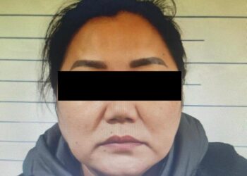 Бишкекте ишке орноштурууну убадалап, жарандардан 1 миллион сомдон ашык акча алган шектүү кармалды