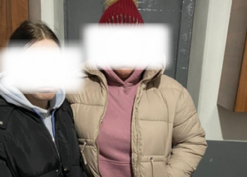 Чүйдө жарым айдан бери дайынсыз болуп жаткан 15 жаштагы кыз табылды