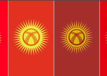 Тууну өзгөртүүнү Жогорку Кеңештин комитети экинчи жана үчүнчү окууда колдоду