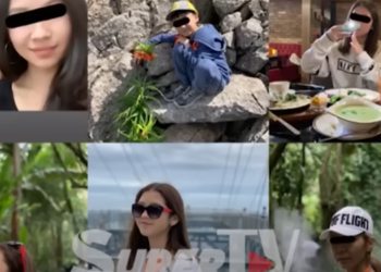 Апасы, уулу жана кызы киши колдуу болгон окуя. Кылмыш иш Бишкек шаардык сотунда каралат