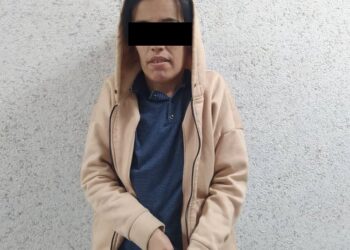 Жалал-Абадда сойкулук менен алектенип жүргөн кыз аныкталды