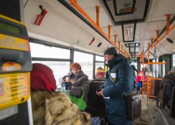 «Күнүнө 1200 сом». Мэрия жумушка чакырды