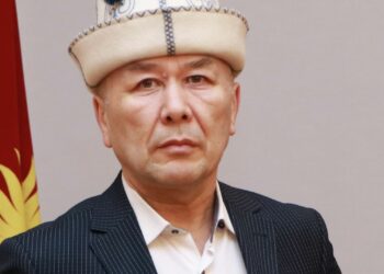 Арстан Алайдын өлүмү боюнча Башкы прокуратура кызмат адамдарына кылмыш ишин козгоду