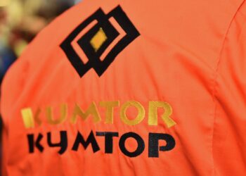 Кумтөр кенинде жабыркагандар жана кыйроолор жок. Штаттык режимде иштеп жатат