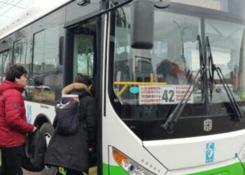 Бишкекте эртеңден тарта жол кире кымбаттайт