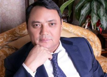 УКМК Райымбек Матраимовго издөө жарыялаганы айтылууда