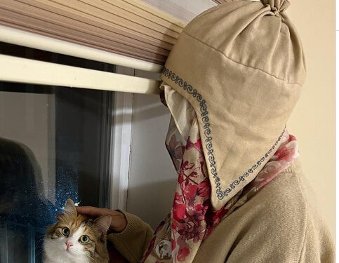 Асел Ногойбаеванын адвокаты сот мыйзамда каралган эң жогорку жазаны бергенин айтты