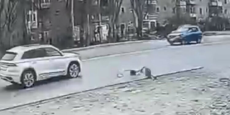 Балыкчыдагы өспүрүм кызды сүзүп кеткен кырсык Ысык-Көл ОИИБдин жетекчилигинин өзгөчө көзөмөлүнө алынды