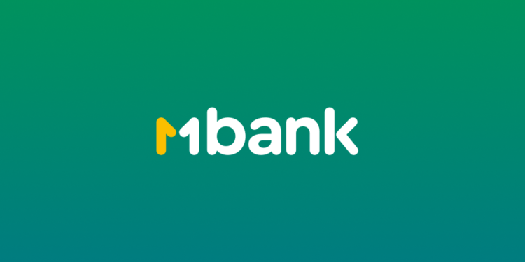 «Mbank, 10 000 кайтарып бер!». Электрондук капчыктын кардарлары эсептеги акчасы жоголгонуна нааразы болушууда