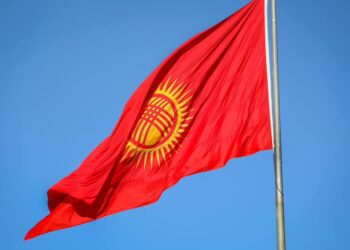 Садыр Жапаров: «1-январда илинген желектен трагедия издештин кереги жок»