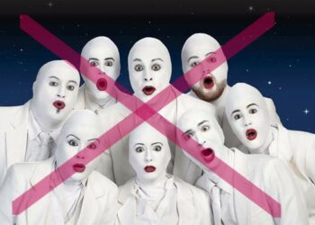 Бишкекте Израиль ырчыларынын концерти өтөбү? Расмий жооп