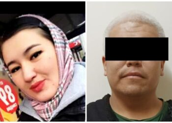 Ташиев Баткенде ур-токмоктон каза болгон келин тууралуу үн катып, кыз-келиндерге кайрылды