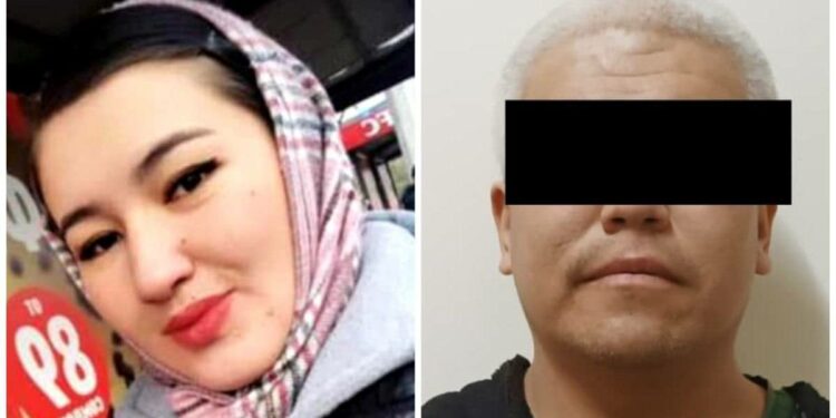 Ташиев Баткенде ур-токмоктон каза болгон келин тууралуу үн катып, кыз-келиндерге кайрылды