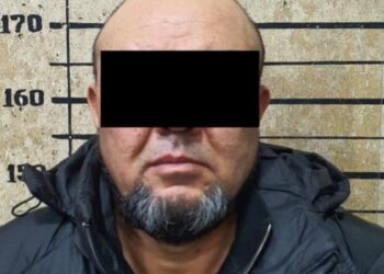 15 миң долларга 700 тонна көмүр чыгарып берем деп… Бишкекте алдамчылыкка шектүү кармалды