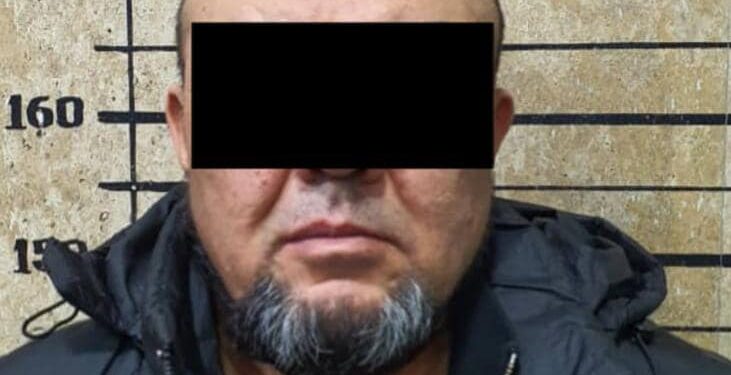 15 миң долларга 700 тонна көмүр чыгарып берем деп… Бишкекте алдамчылыкка шектүү кармалды