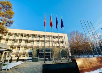 Екатеринбургдагы мигранттарды шылдыңдоо. Арасында 40 Кыргыз жараны болгонун ТИМден билдиришти