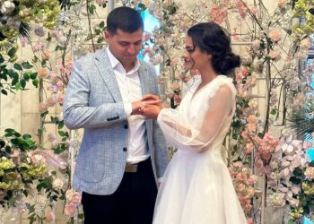 24.01.24 кооз датасында өлкөдө 184 түгөй баш кошту