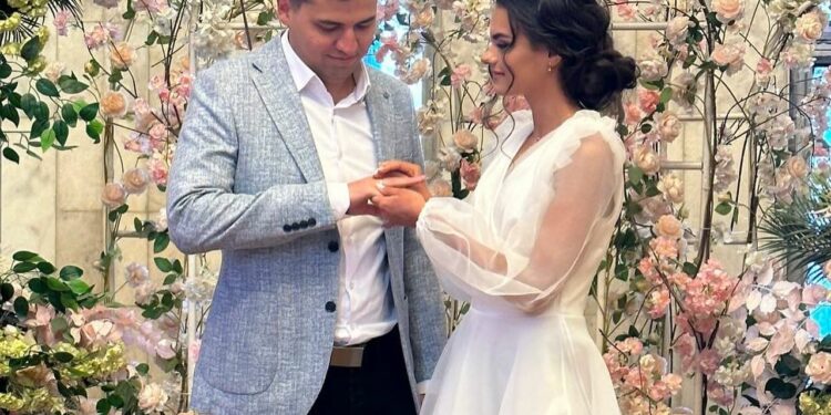 24.01.24 кооз датасында өлкөдө 184 түгөй баш кошту