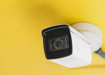 Өлкөдөгү карылар, балдар үйлөрүнө камералар коюлуп жатат